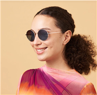 Occhiali da sole Eco KALA - KALA